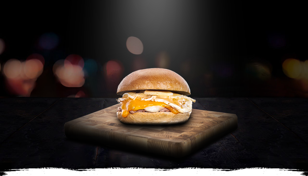 Main Slider